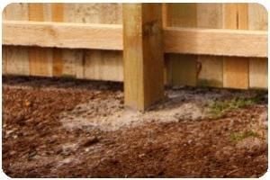 Thumbnail Rapid Set Concrete Thumbnail Rapid Set Concrete